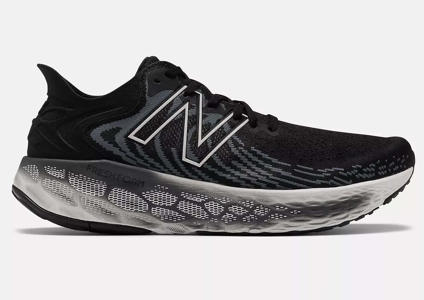 New Balance Men's Fresh Foam 1080v11