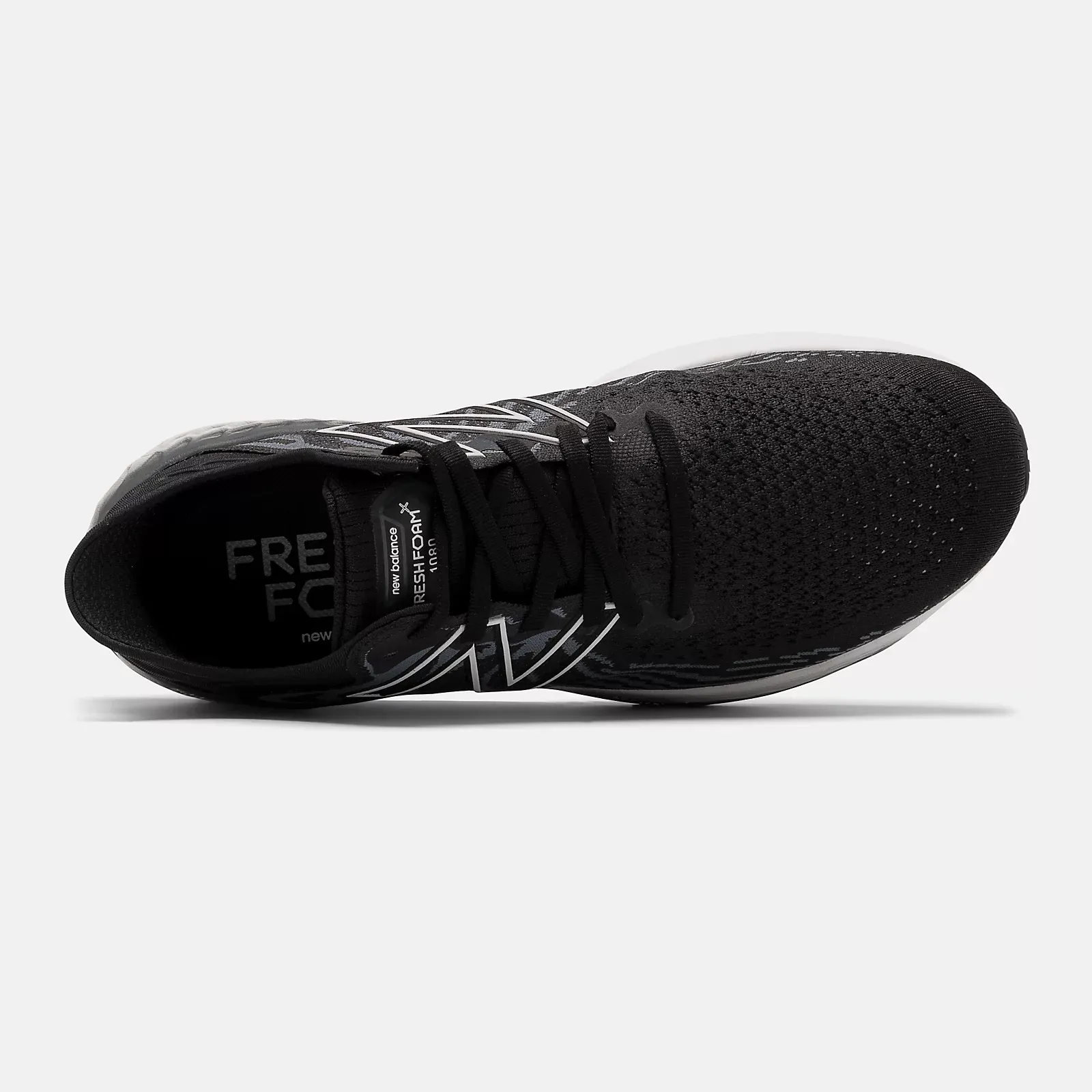 New Balance Men's Fresh Foam 1080v11