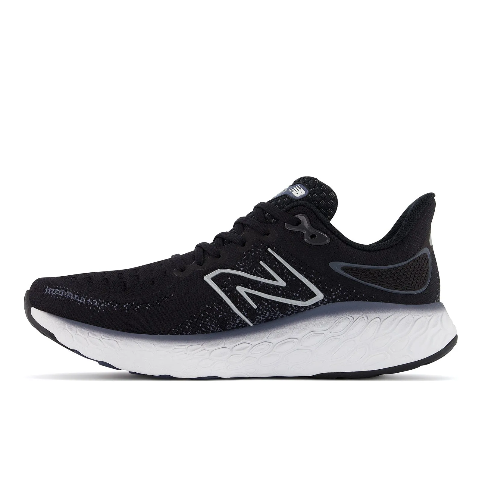 New Balance Men's Fresh Foam X 1080v12