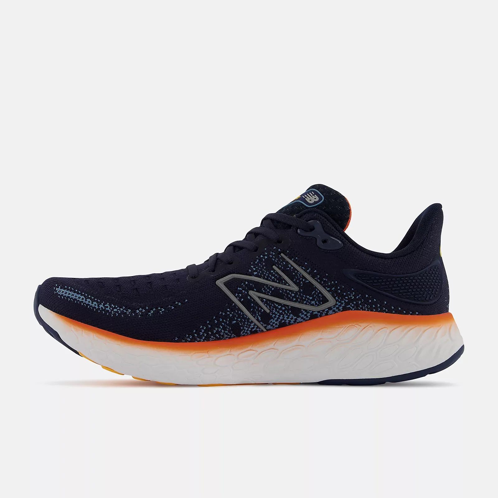 New Balance Men's Fresh Foam X 1080v12