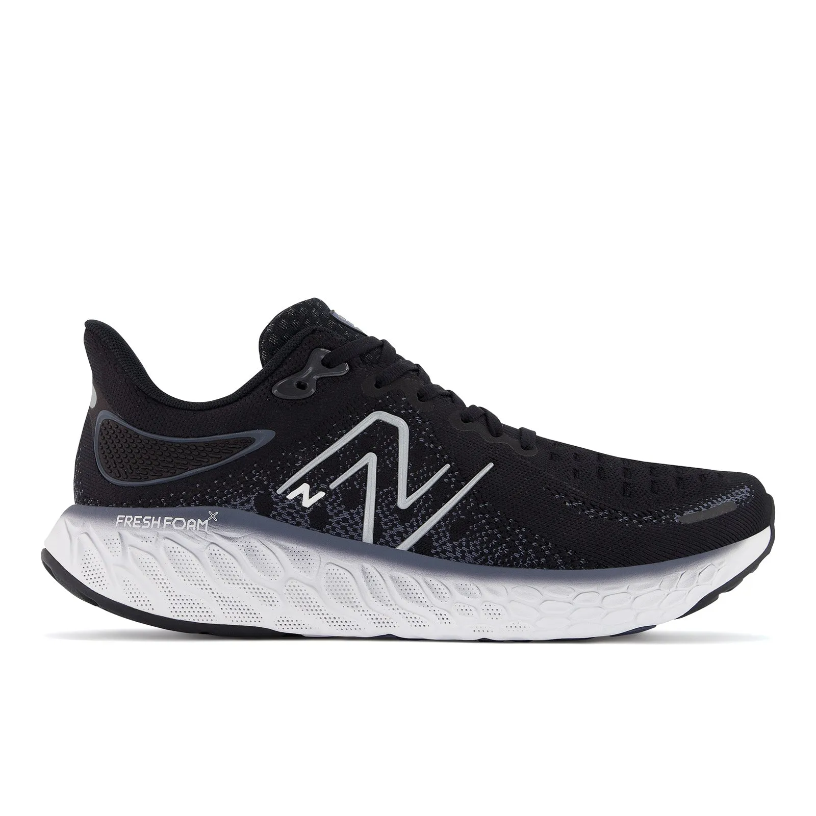 New Balance Men's Fresh Foam X 1080v12