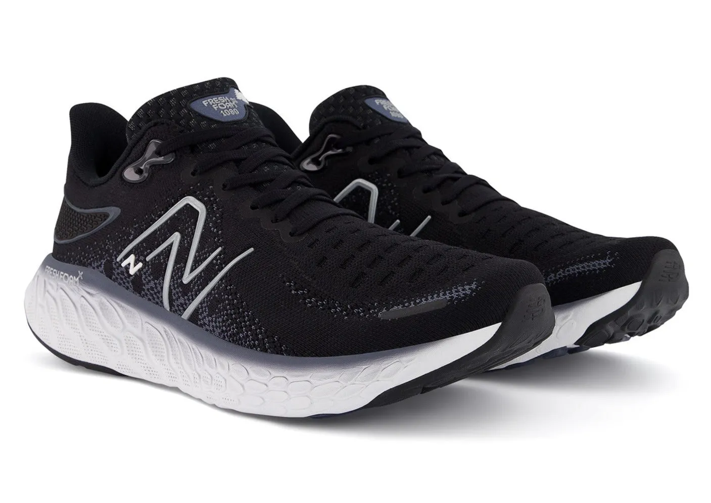 New Balance Men's Fresh Foam X 1080v12