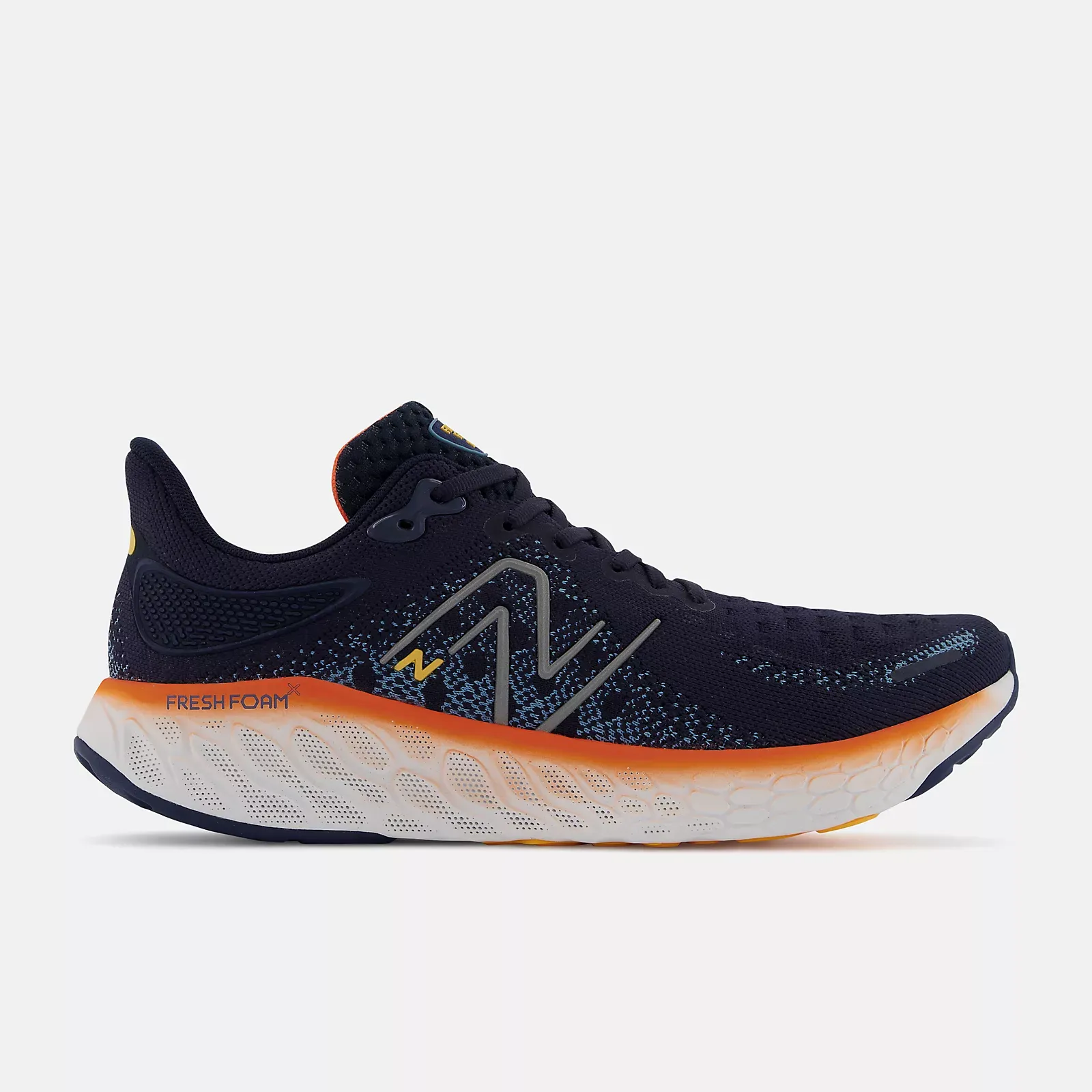 New Balance Men's Fresh Foam X 1080v12