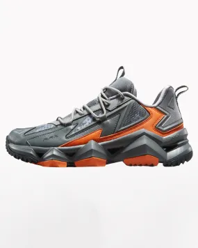 Outdoor Running Sneakers | Hiking Shoes