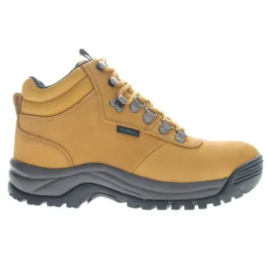 Propet Cliff Walker M3188 (Wheat)