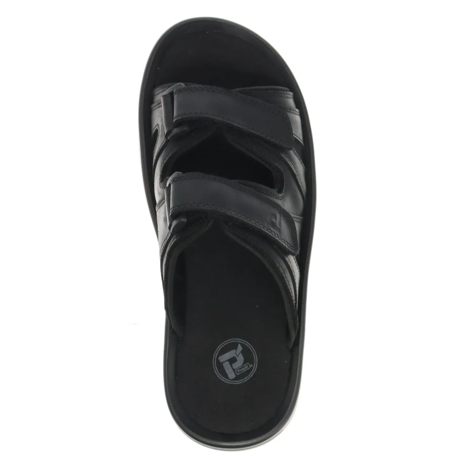 Propet Vero Men's Slide Sandals