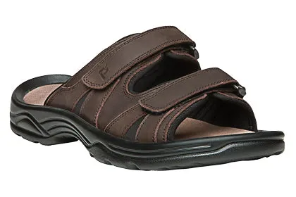 Propet Vero Men's Slide Sandals