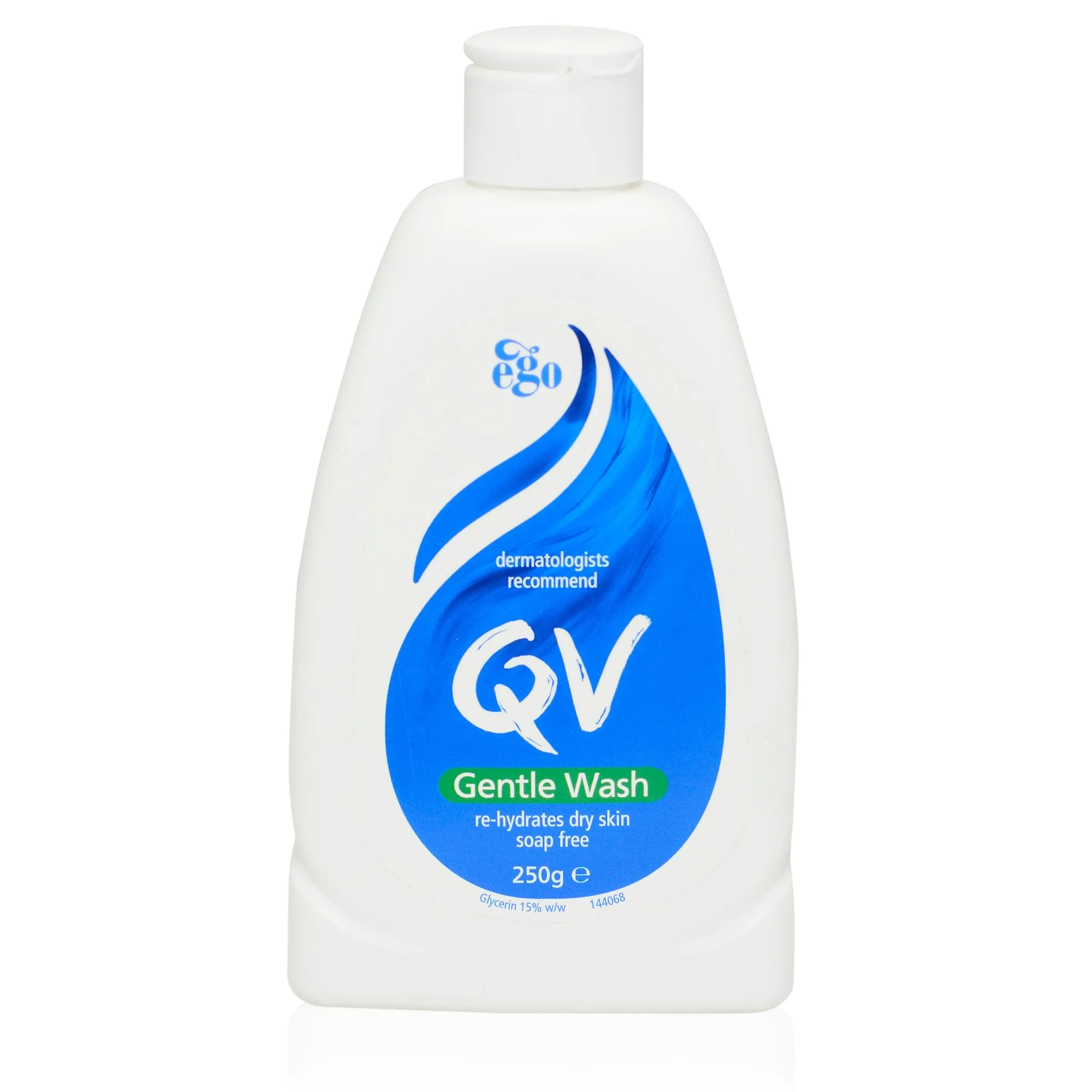 QV Skin Care Products