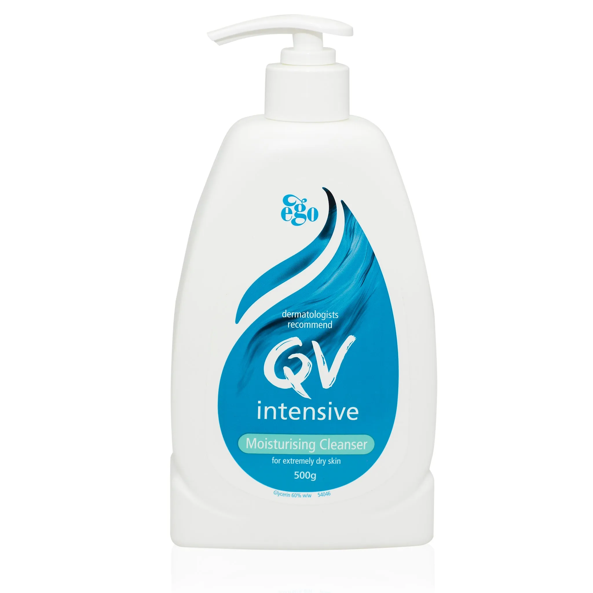 QV Skin Care Products