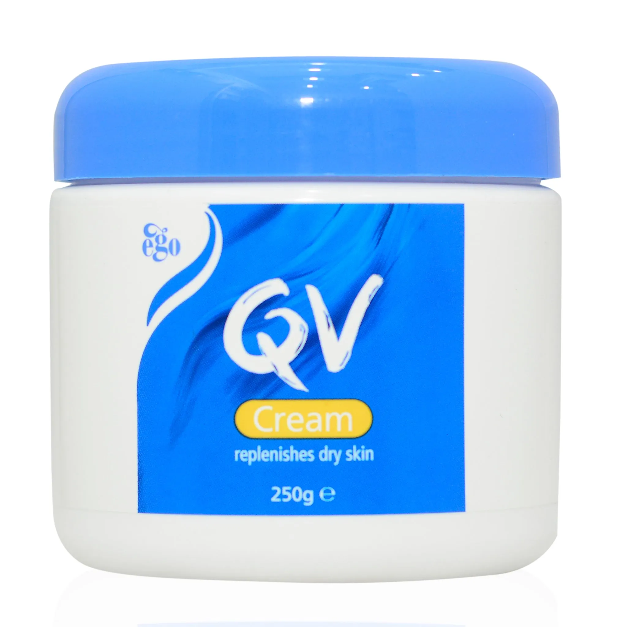 QV Skin Care Products