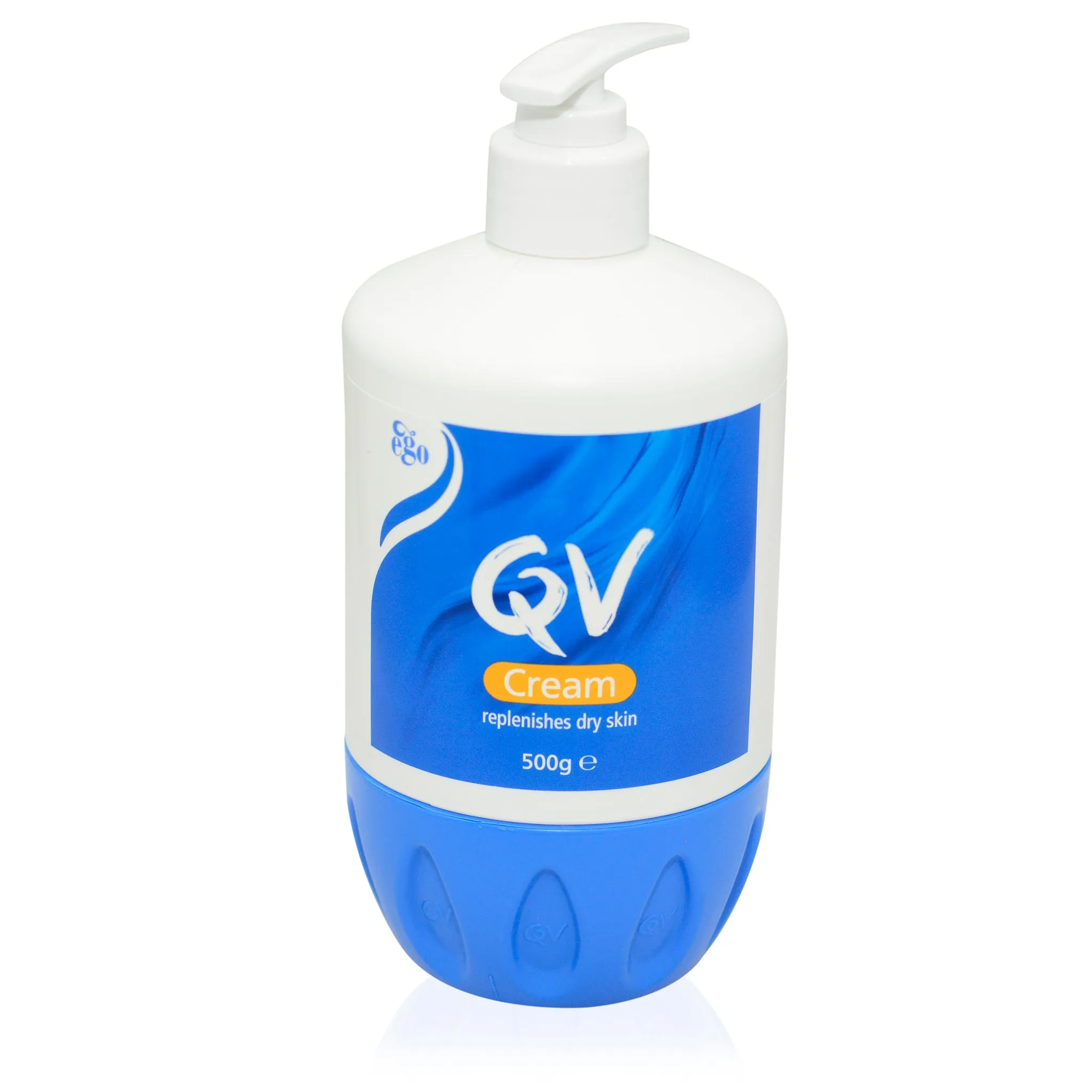 QV Skin Care Products