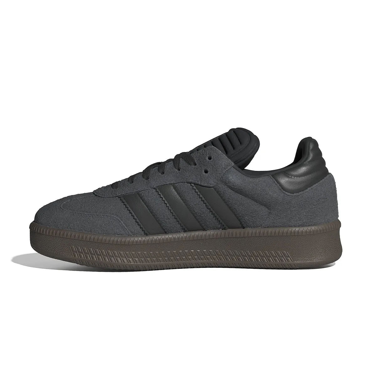 Samba XLG 'Grey Six Black Gum'