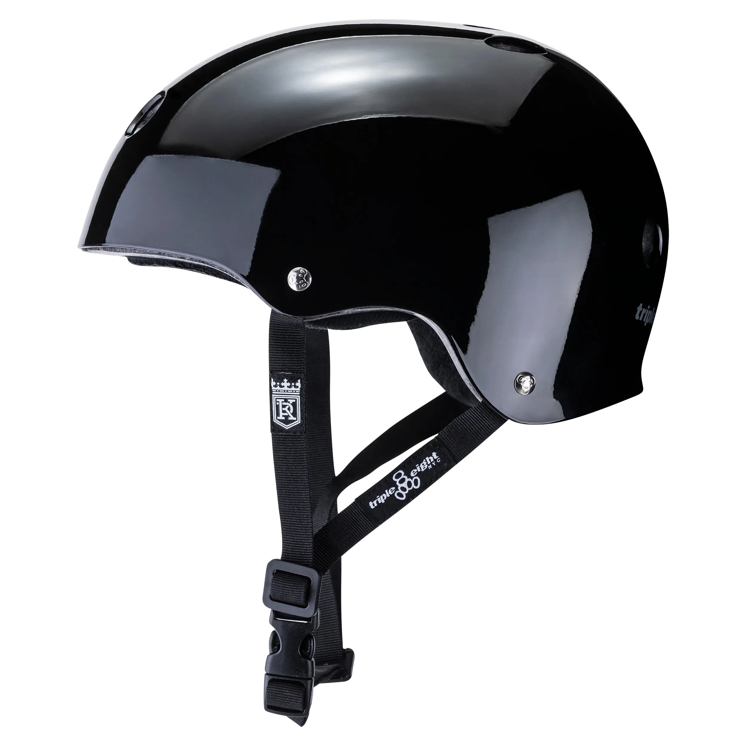 THE Certified Sweatsaver Helmet - Keegan Palmer Signature Edition