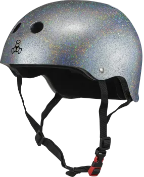 THE Certified Sweatsaver Helmet