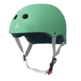 THE Certified Sweatsaver Helmet