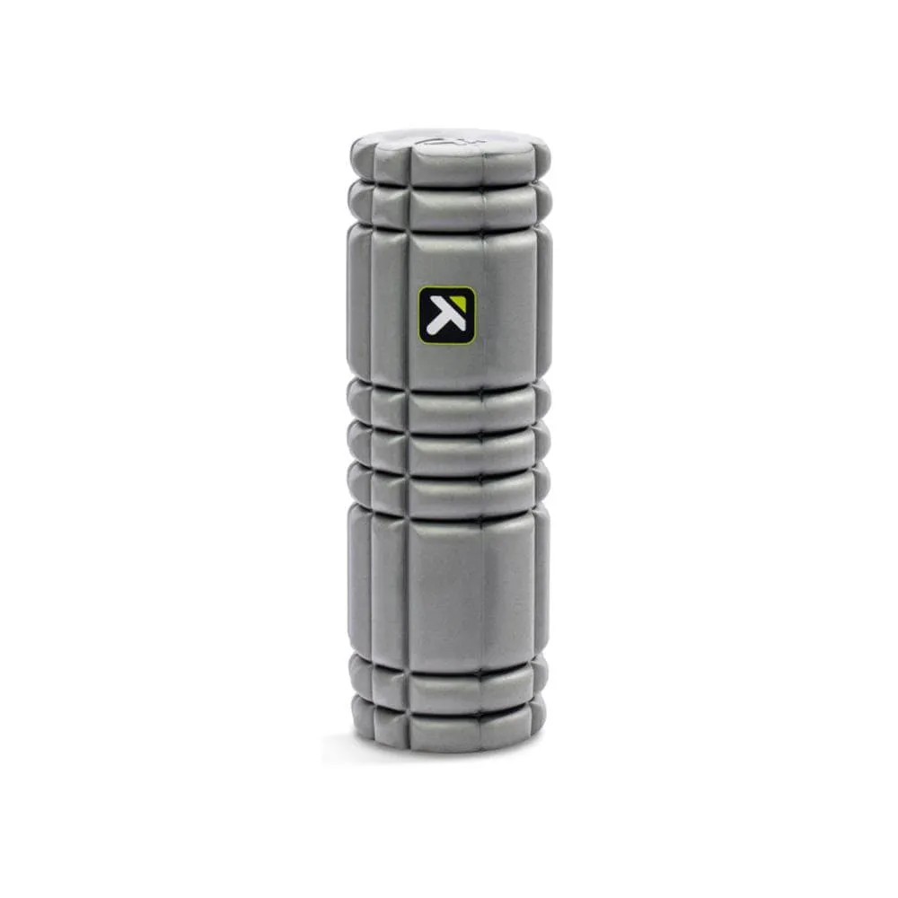 Triggerpoint CORE Roller Foam Roller Mini 12"