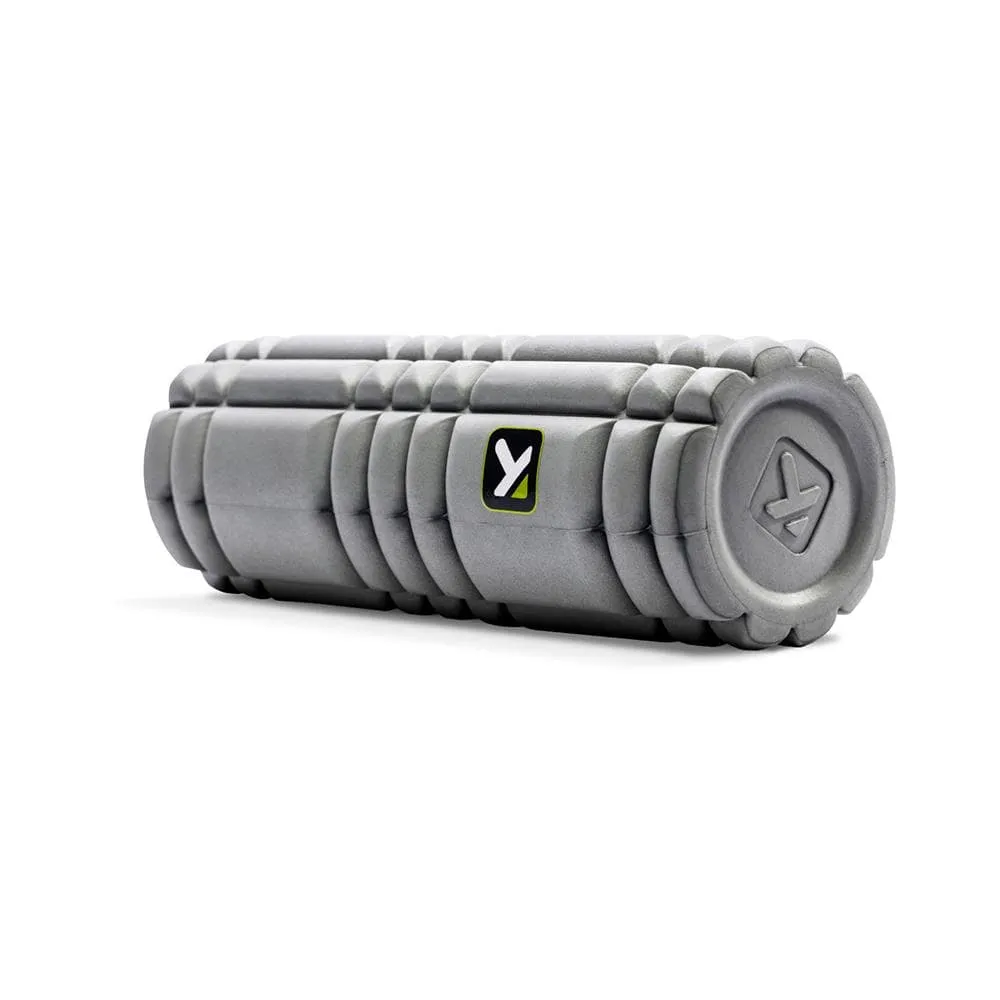 Triggerpoint CORE Roller Foam Roller Mini 12"