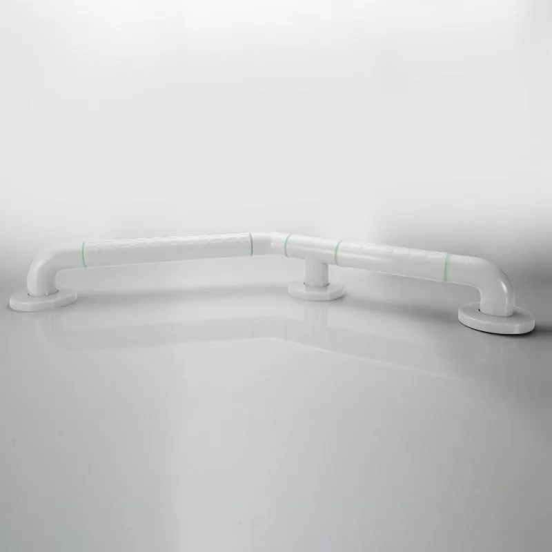 Wall Mounted Safety Bathroom Grab Bar